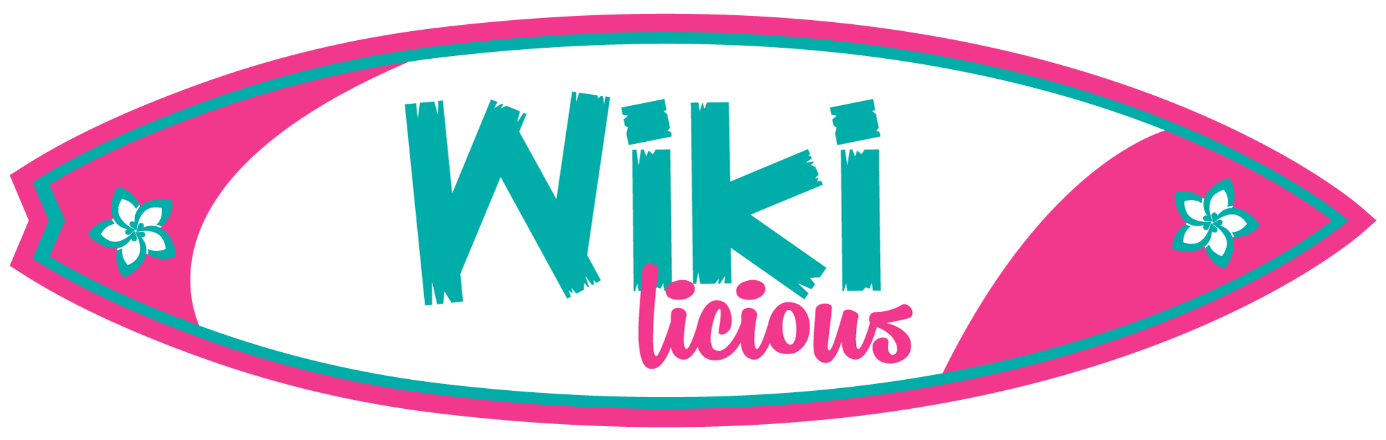 Wiki Licious Galveston